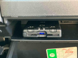 この度は数ある販売店の中から、ダイハツ千葉販売の物件をご覧頂き有難うございます。