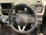 納車前にはプロのメカニックが点検、整備を行いますので安心してお乗り頂けます!!