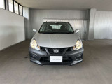 AD 1.6 VE 4WD 