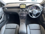Aクラス A180 