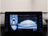 お車の取扱説明書・メンテナンスノート(記録簿)もございます。トヨタのディーラーで安心もご購入ください。