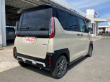 初めてお車をお選び頂く方も安心のカーライフアドバイザーがご案内致します。TEL0293-46-8335
