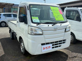 各種新車・中古車販売 各種保険、各種アルミ・エアロパーツ取り付け!