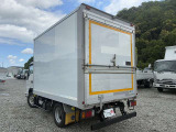 ☆トラック専門店!!当社のHPも是非ご覧ください。https://www.glion-truck.com