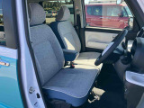 お引渡し前に点検整備を行います!ご購入後も中古車保証付きです!新車時メーカー保証期間が残っている場合は保証継承も行います!※ダイハツ車12ヶ月保証、他メーカー車6ヶ月保証となります。
