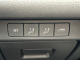 CX-30 1.8 XD Lパッケージ 修復歴無し