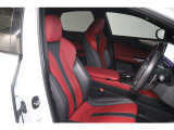レクサス認定中古車です。安心のカーライフをサポートさせていただきます。