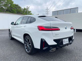 常時100台以上のBMW/MINIを展示!大型展示場でお気に入りの車両を見つけてください♪