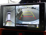 当店は全車『ロングラン保証』付!(1年間、距離無制限 HV車はHV保証付) 別途延長保証もご用意しております♪ ぜひ現車を確認にご来店ください