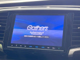 オデッセイ 2.4 アブソルート X ホンダ センシング 