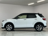 【オプション多数】大好評ボディーへのガラスコーティング施工承ります☆ご納車でキレイなのは当たり前♪その後のお手入れは水洗いでOK!いかに良い状態を保つかがカギ☆純正や社外パーツ等も取り寄せ・取付可能☆