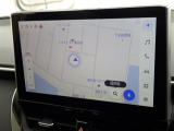 当店は全車『ロングラン保証』付!(1年間、距離無制限 HV車はHV保証付) 別途延長保証もご用意しております♪ ぜひ現車を確認にご来店ください