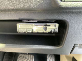 ETCです。セットアップを完了してから納車となりますので、すぐにご利用頂けます。