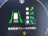 ステップワゴン 2.0 e:HEV スパーダ 修復歴無し
