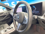 ●ハンドル部のスレも少なく、きれいな状態を維持しております。各スイッチ部の動作も確認済みです。