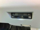 全車、お引渡し前に点検整備を行います!ご購入後も中古車保証付きです!新車時メーカー保証期間が残っている場合は保証継承も行います!※ダイハツ車12ヶ月保証、他メーカー車6ヶ月保証となります。