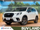 禁煙車 ダイアトーン8型ナビ バックカメラ&サイドカメラ