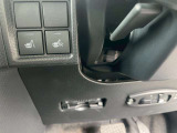 ダイハツ車を知り尽くした経験豊かなメカニックが、お客様のご要望に合わせて3つのメニューで安心な車検整備を行ないます。