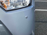 自動車保険も取り扱っておりますの無料で見積りをいたします♪ お客様のお話を伺い、お客様に合った的確なプランをご提案させて頂きます。