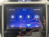 インプレッサスポーツ 2.0 i-L アイサイト 本革シート 修復歴無し