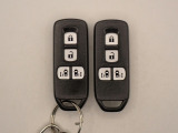 ◆Honda認定中古車をお探しの方はHondaU-Select亀山長明寺へお越しください!全車安心のU-Selectホッと保証付きです!敷地内試乗も可能です!オンライン商談も受付しています!◆