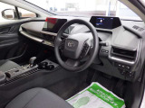 今まで大切に乗られてたお車を下取りさせていただきます。沢山の思い出が詰っている分、価格の限界まで頑張らさせていただきます。