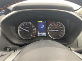 インプレッサXV 2.0i アイサイト 4WD 4WD 修復歴無し