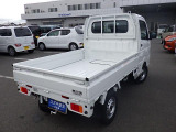 キャリイ KC エアコン パワステ 4WD 