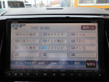パレット T 