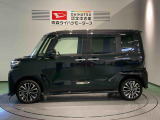 納車前にはプロのメカニックが点検、整備を行いますので安心してお乗り頂けます!!
