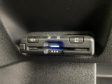 N-BOXカスタム ベースグレード 修復歴無し