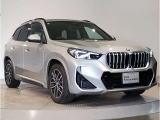 【50:50の重量配分】前後のタイヤにかかる車両重量を均等になる様に拘って設計。シャープで軽快なハンドリングを実現。ドライバーと車との一体感あるドライビングの歓びをご体感下さい!