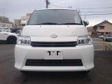 全国登録納車致します。登録して御自宅まで納車致します。お気軽にお電話下さい☆0078-6002-514428☆