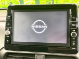 ルークス ハイウェイスターX プロパイロットエディション 