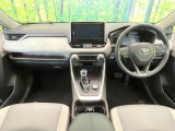 RAV4 2.5 ハイブリッド G E-Four 4WD 