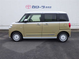 当店は全車『ロングラン保証』付!(1年間、距離無制限 HV車はHV保証付) 別途延長保証もご用意しております♪ ぜひ現車を確認にご来店ください
