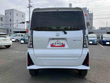 中古車を買うことの 「不安」 「心配」 も一緒に解決させて下さい♪ ディーラーならではの 「安心」 「ご満足」 を提供いたします。