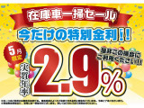 シビックタイプR 2.0 