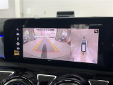 ◆北は北海道から南は沖縄まで、ご購入いただいたお車は全国にご納車が可能です!お電話、メール、動画などでリモートでお車のご案内も可能です!親切、丁寧に対応させて頂きますのでお気軽にご相談ください!