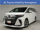 当社のプライスには納車整備代(車検整備または法令点検)が含まれての価格です、ご安心下さい。
