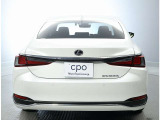 ※ボディには洗車などによると思われる薄く目立たない線傷がございます。