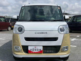 自動車保険も取り扱っておりますの無料で見積りをいたします♪ お客様のお話を伺い、お客様に合った的確なプランをご提案させて頂きます。