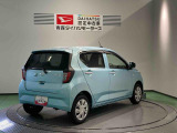 ご覧いただきありがとうございます!安心保証付きの展示車を多数揃えておりますのでお気軽にお尋ねください。