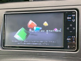 プリウス 1.8 S 