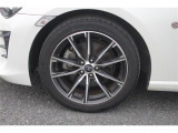同業者様への販売はお断りさせていただきます。車検無し車両の場合は、車検を取得したお支払い総額で表示しております。