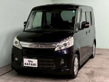 現車確認大歓迎♪ご来店お待ちしております。ご来店の際ご予約いただけるとスムーズにご案内できますのでご連絡お待ちしております。TEL 0254-20-8444までお待ちしております。