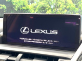 NX 300h Iパッケージ 