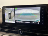 ◆北海道、東北、関東、中部、関西、中国、四国、九州、沖縄、全国各地どこからでも対応可能です!!お気軽にガリバーにお気軽にご相談ください!!