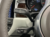 ◆全国納車可能です。納車方法及び費用につきましては、お気軽にコーディネーターまでご相談ください。遠方のご納車の際も我々がしっかりサポートさせて頂きます。お気軽にスタッフまでご相談下さい。