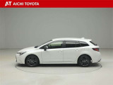 カローラツーリング 1.8 ハイブリッド W×B E-Four 4WD 